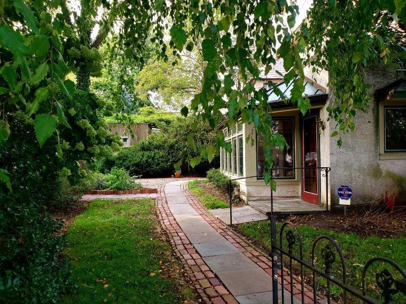 Primary Photo - 7900 Germantown Ave