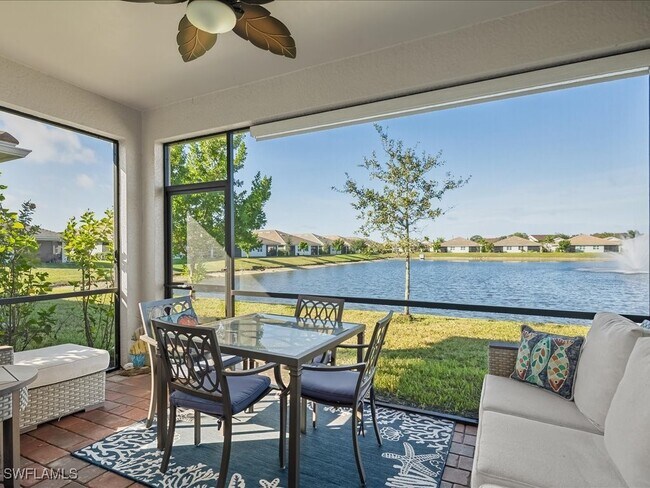 Building Photo - 1157 Enbrook Lp