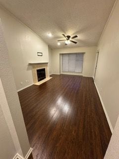 Building Photo - 2728 Copper Creek Dr