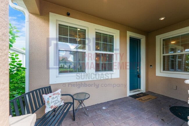 Foto del edificio - 20406 Galileo Pl