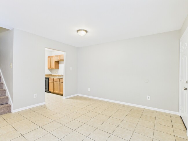 Foto del edificio - 12642 Ashford Meadow Dr