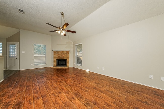 Foto del edificio - 1724 Green Terrace Dr