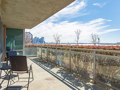 Building Photo - Stunning 2-Bed, 2-Bath Condo for rent