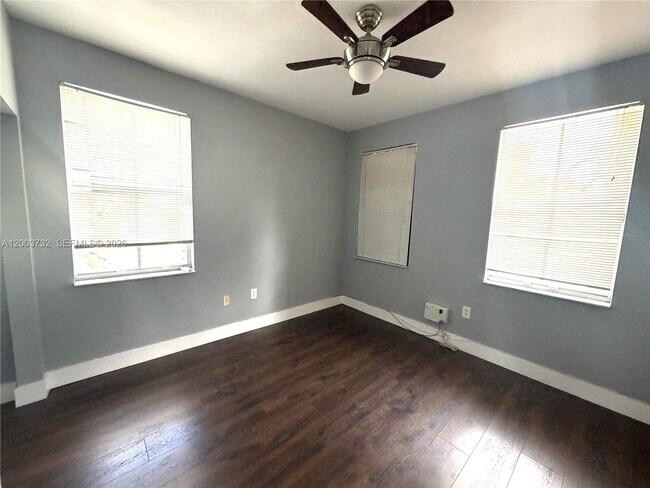 Foto del edificio - 16537 SW 78th Terrace