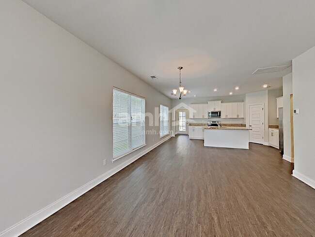 Foto del edificio - 5317 Tupelo St