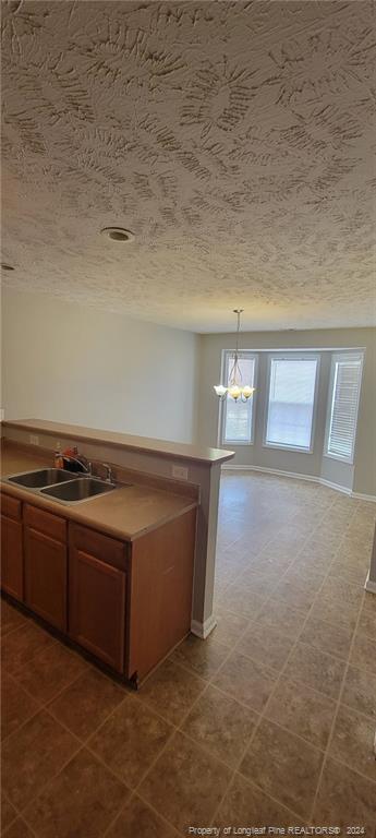 Building Photo - 2352 Saltwood Rd