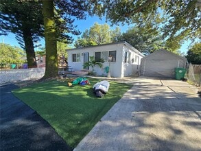 Building Photo - 1230 NW 70th St