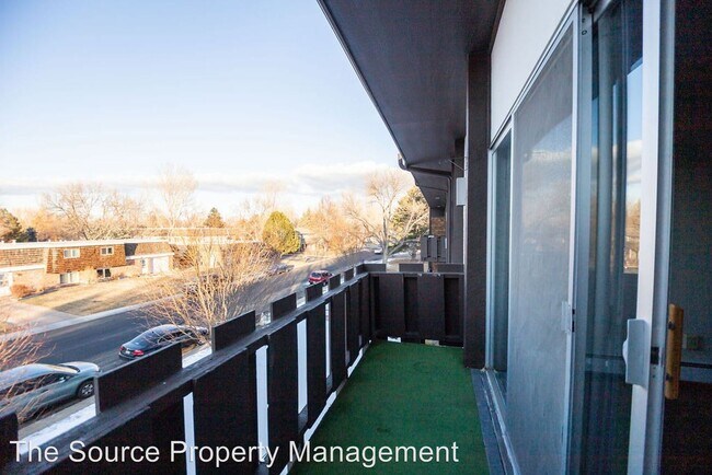 Foto del edificio - 1309 Kirkwood Dr