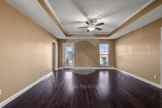 Building Photo - 2235 Linda Drive