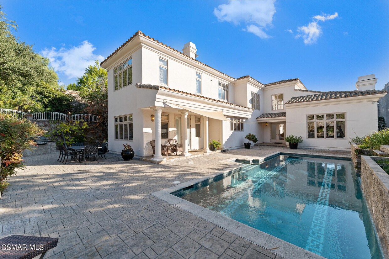 Foto principal - 3277 Barhite St