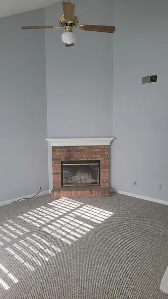 Building Photo - 473 Richview Park Cir W