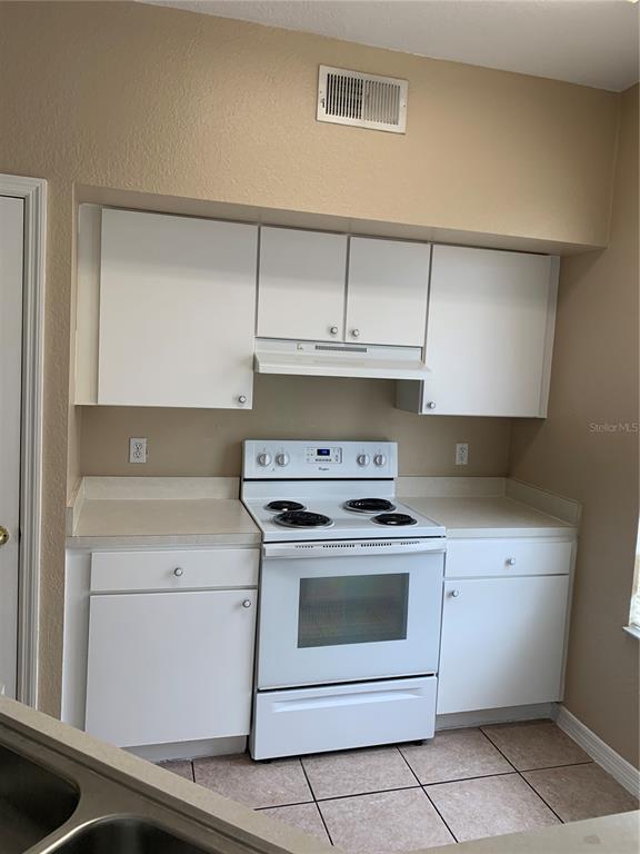 Foto del edificio - 9608 Lake Chase Island Way