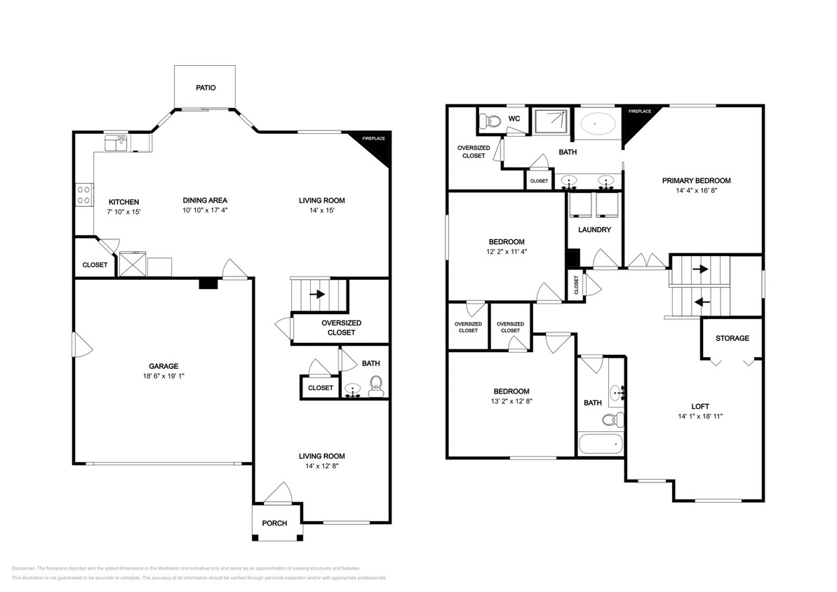 Building Photo - 8357 Needle Drop Ct