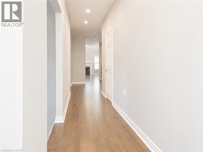Building Photo - 186 Blair Creek Dr