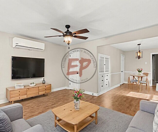 Foto del edificio - 915 N 19th St