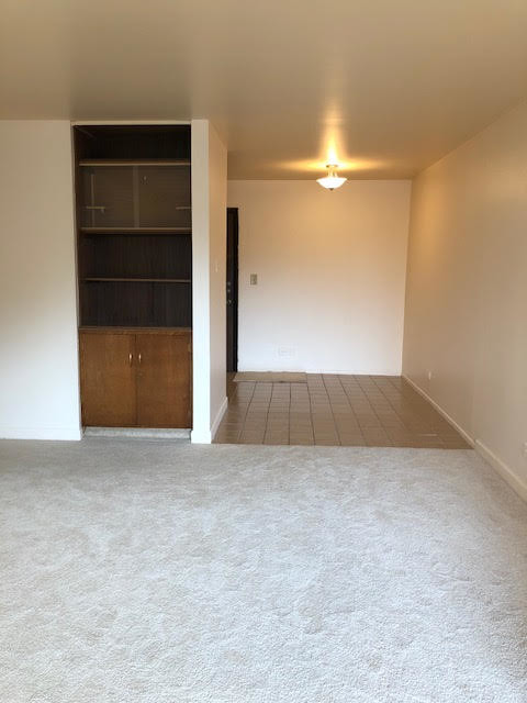 Building Photo - 1005 Desplaines Ave