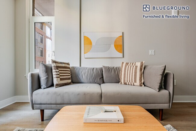 Foto del edificio - 4924 St Elmo Ave