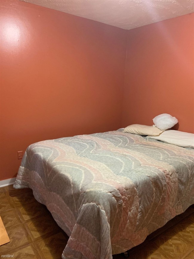 Foto del edificio - 3 br, 2 bath House - 4976 Oak Creek Dr