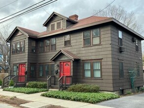 Building Photo - 78 Beaconsfield Rd
