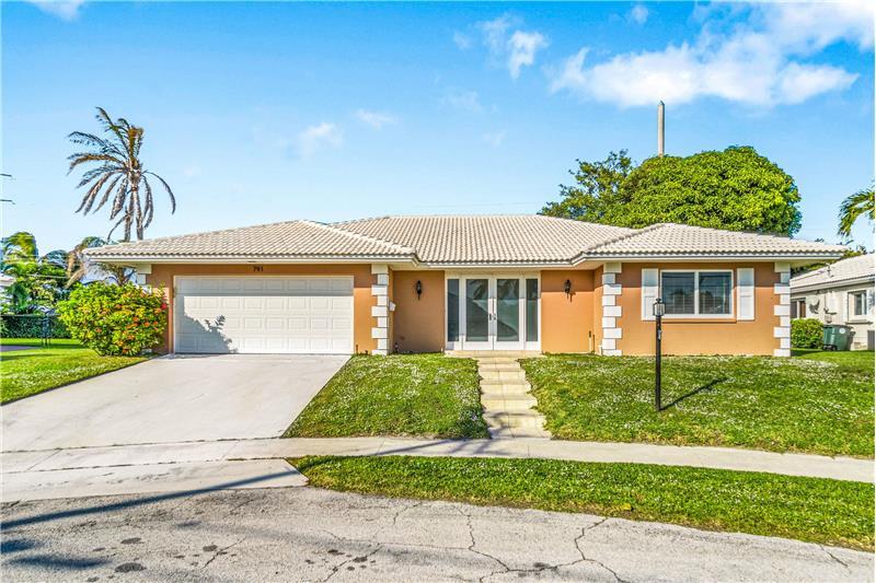 791 Apple Tree Ln, Boca Raton, FL 33486 Condo for Rent in Boca Raton