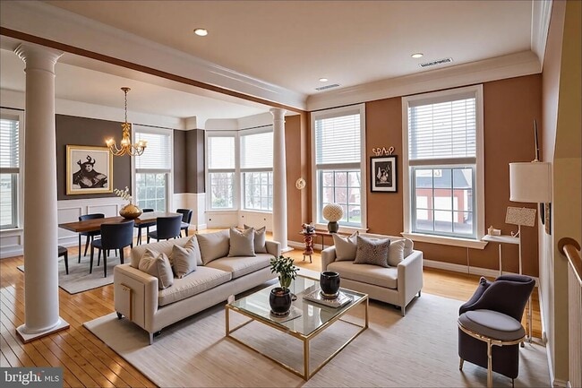 Building Photo - 13299 Scotch Run Ct