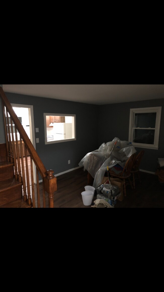 Foto del edificio - 6 Colonial Dr