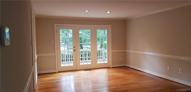 Building Photo - 2600 Cradle Hill Ct