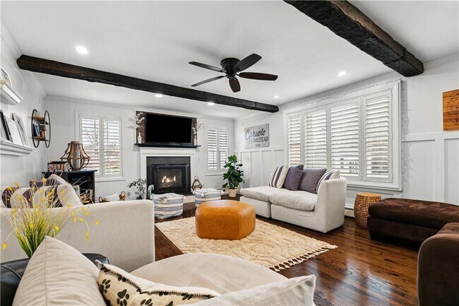 Foto del edificio - 41 Lighthouse View Dr