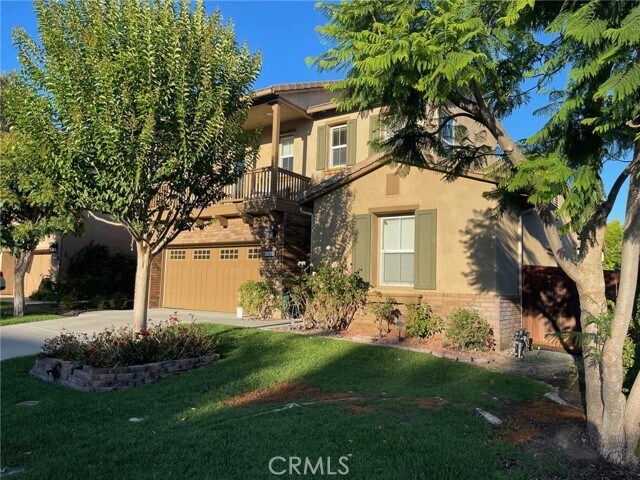 Building Photo - 45492 Jaguar Way