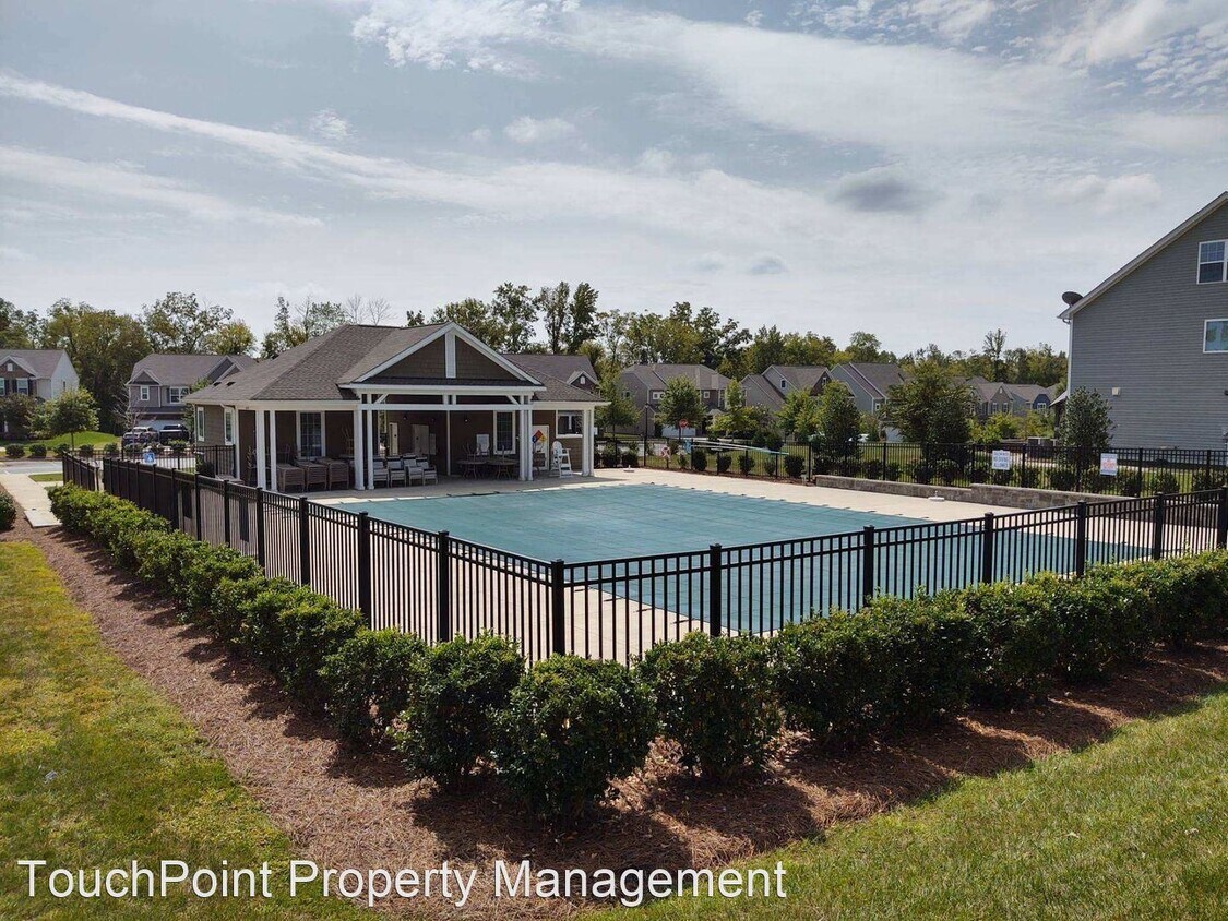 Foto del edificio - 4 br, 2.5 bath House - 7315 Agnew Dr