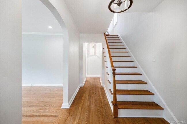 Foto del edificio - 1 Blackthorn Ln