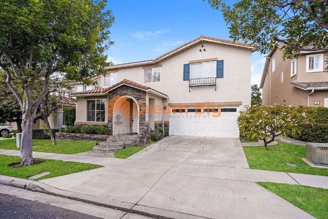 Photo - 30 Amberhill House