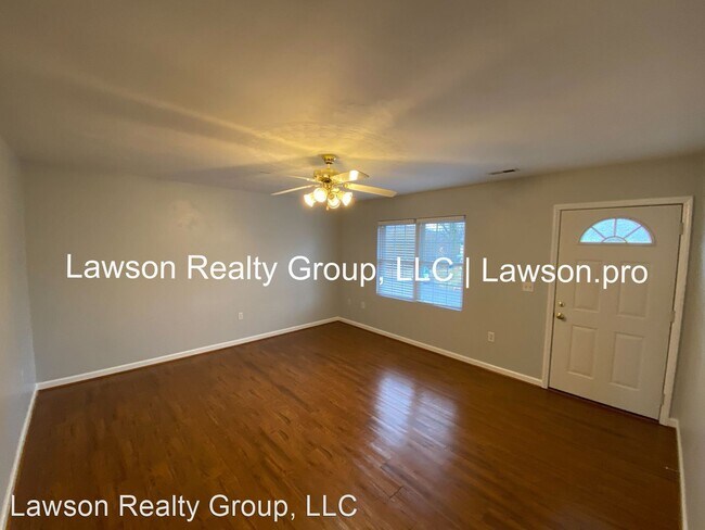 Building Photo - 3 br, 2 bath House - 1634 Millbrook St