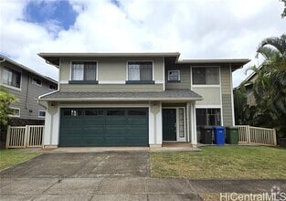 Building Photo - 94-1063-1063 Kapehu St