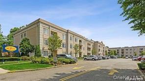 Foto principal - 54 School St