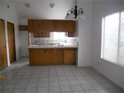 Foto del edificio - 1033 E. Babcock Ave - 3 BEDROOM 2 BATH - V...