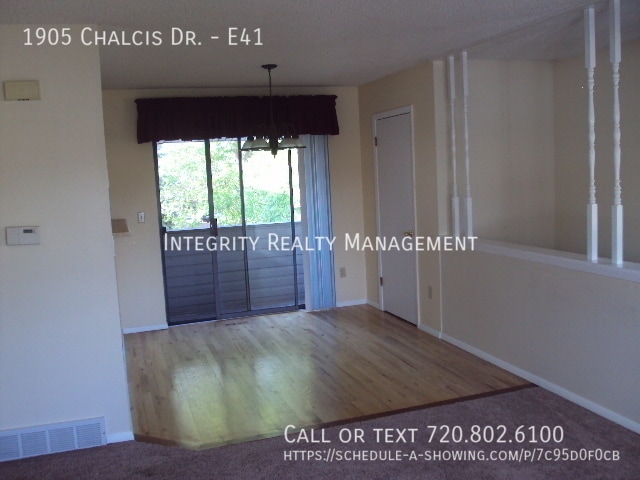 Building Photo - 1905 Chalcis Dr
