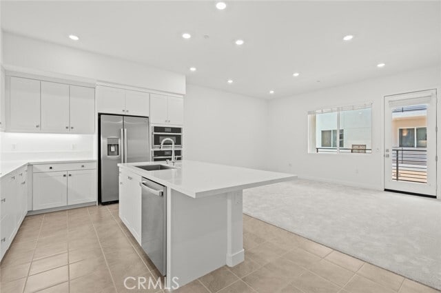 Building Photo - 491 Mulligan