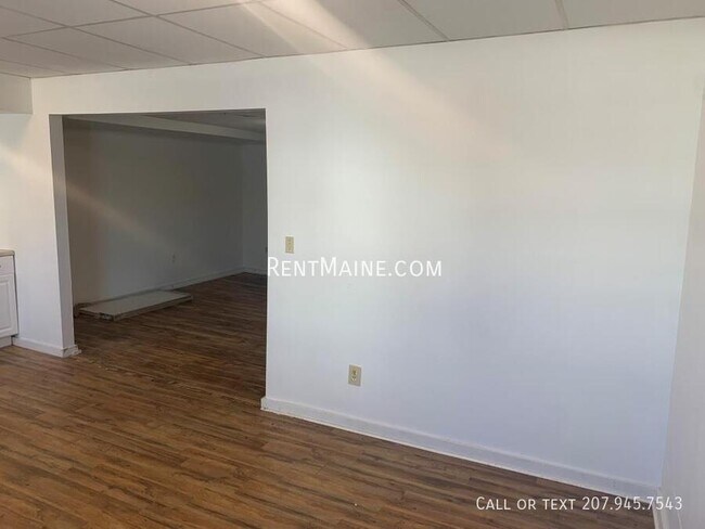 Foto del edificio - 88 Main Rd