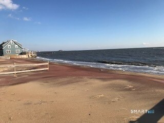 Foto del edificio - 71 Beach Ave