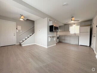 Building Photo - 307 Mt Vernon Ave