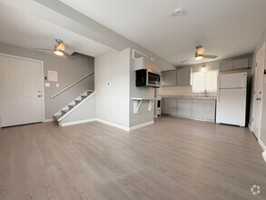 Building Photo - 307 Mt Vernon Ave