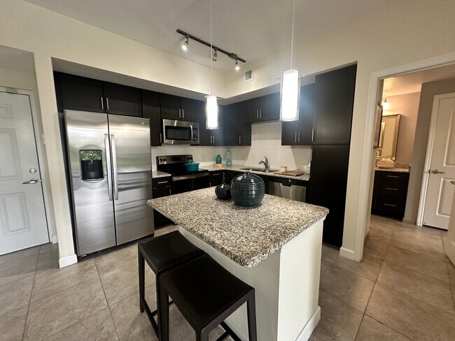 Foto del edificio - 10840 NW 79th St