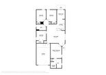 Foto principal - 3131 Boynton Dr