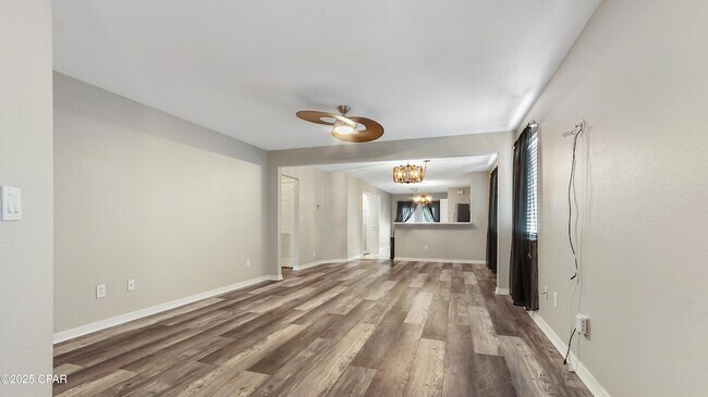 Foto del edificio - 3165 Meadow St