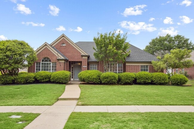 Building Photo - 7101 Bouquet Dr