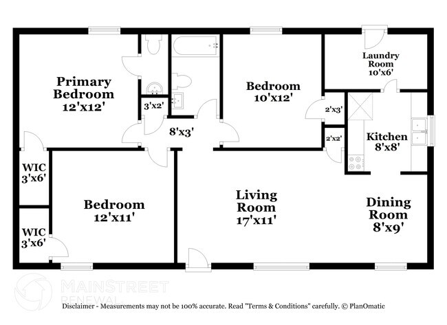 Building Photo - 380 Meadowview Dr