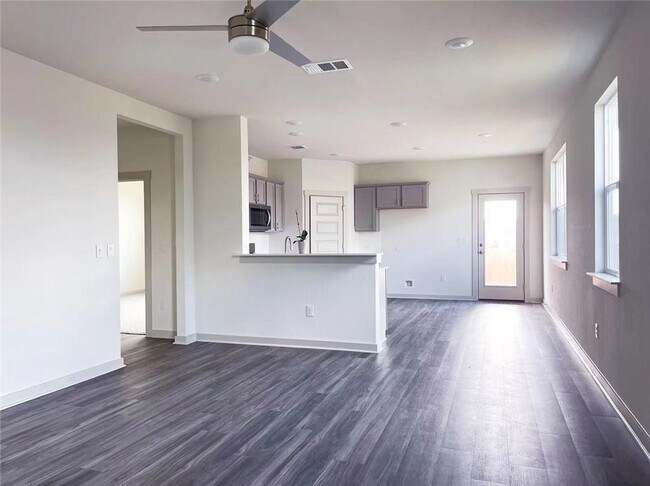 Foto del edificio - 7713 Jacobean WY