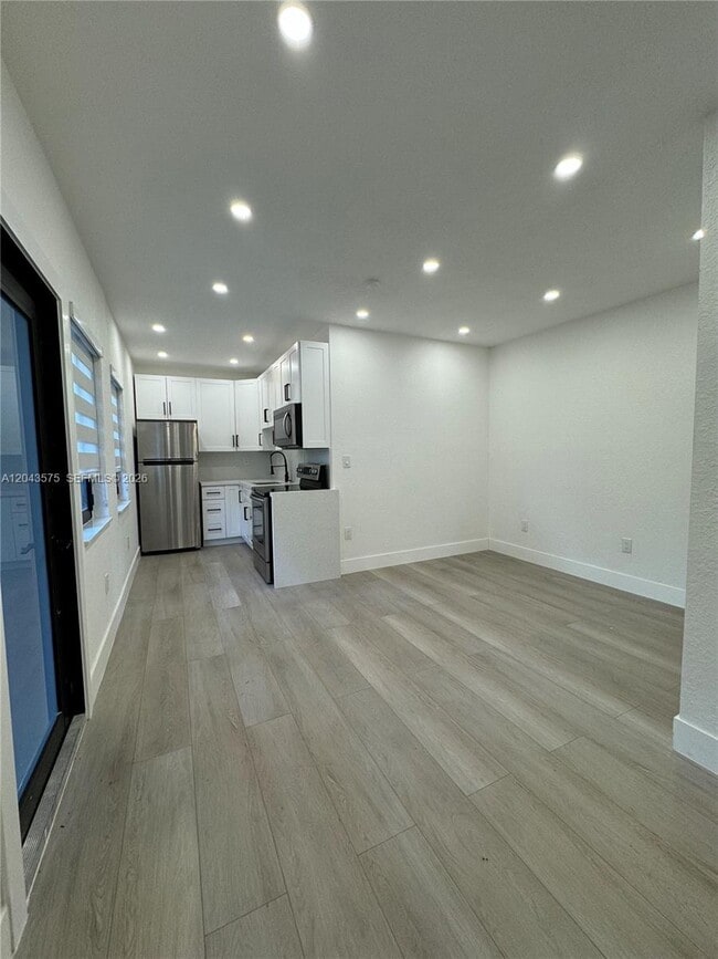 Foto del edificio - 5521 NW 1st Ave