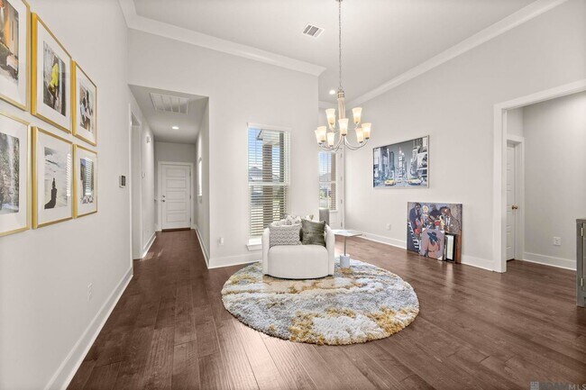 Foto del edificio - 3143 Canewood Ln